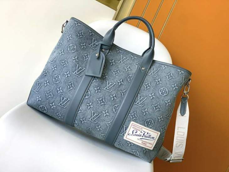 Picture of Louis Vuitton Handbags _SKUfw163676786fw